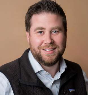 Ben Gardner