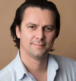 Tim Hobern-1