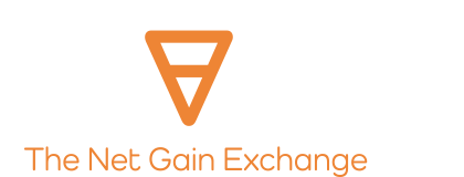 logo-civitynge-footer