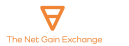 logo-civitynge