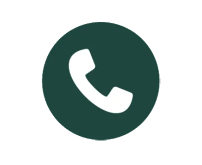 phone icon