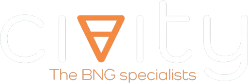 Civity The BNG Specialists