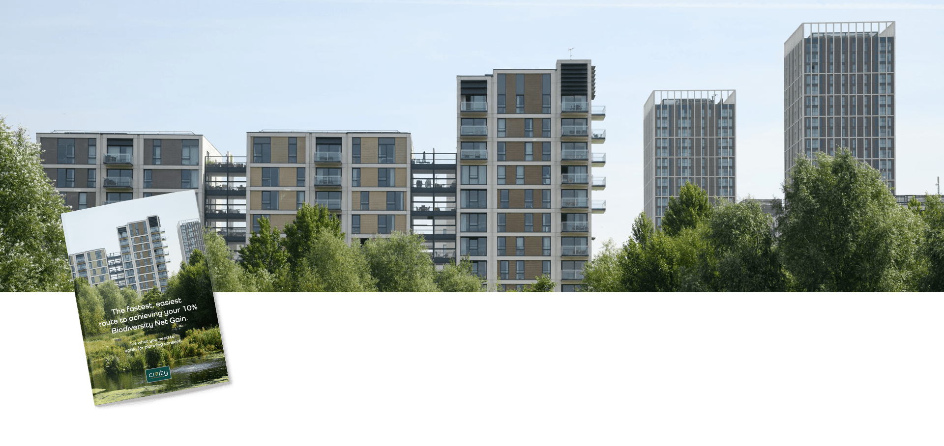 Biodiversity Development