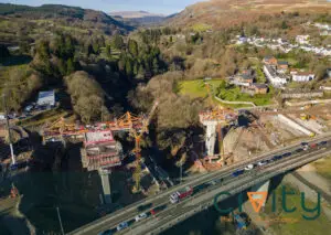 How BNG Applies to Nationally Significant Infrastructure Projects (NSIPs)