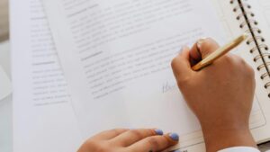 How to Register a Biodiversity Gain Site: Costs, Forms & Common Pitfalls